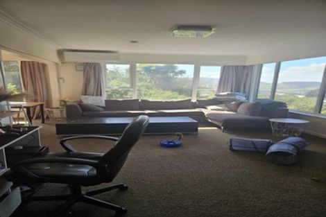 Photo of property in 48 Cunliffe Street, Johnsonville, Wellington, 6037