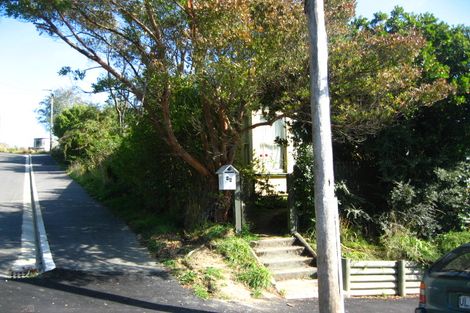 Photo of property in 26 Montague Street, North East Valley, Dunedin, 9010