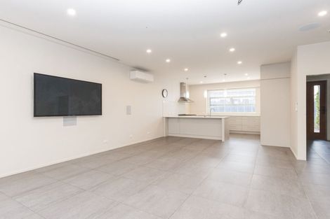 Photo of property in 2/31 Lyndon Street, Riccarton, Christchurch, 8041