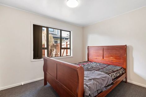 Photo of property in 4/544 Great South Road, Manukau, Auckland, 2025