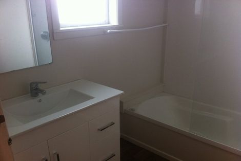 Photo of property in 440 West Coast Road, Glen Eden, Auckland, 0602