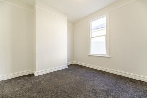 Photo of property in 92-98 High Street, Waimate, 7924