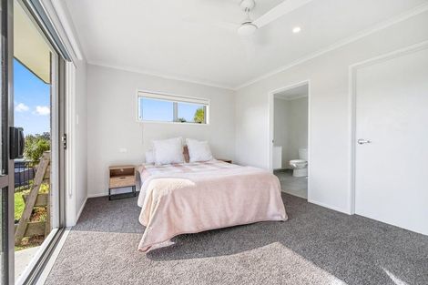 Photo of property in 28 Kahu Drive, Mangawhai, 0505