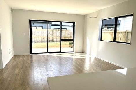 Photo of property in 27 Huringa Road, Karaka, Papakura, 2113