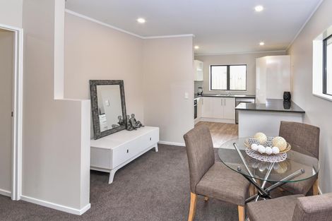 Photo of property in 67b Arimu Road, Papakura, 2110