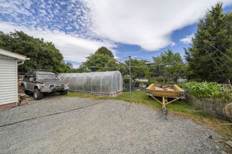 Photo of property in 49 Bligh Street, Te Anau, 9600