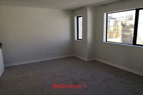 Photo of property in 27 Lawson Creek Street, Massey, Auckland, 0614