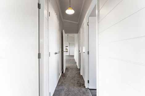 Photo of property in 67 Mosston Road, Castlecliff, Whanganui, 4501