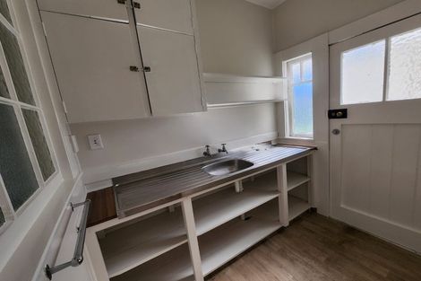 Photo of property in 68 Maioro Road, Otaua, Waiuku, 2682