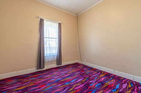 Photo of property in 3 Harper Street, Gonville, Whanganui, 4501