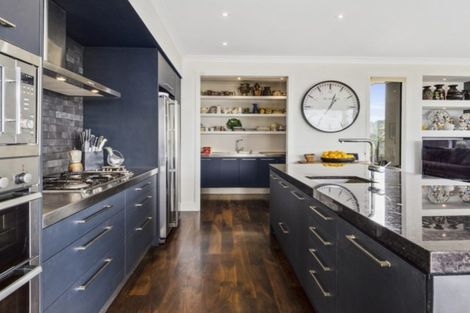 Photo of property in 167 Cape Rodney Road, Leigh, 0985