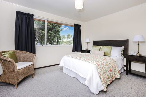 Photo of property in 4 Forest Hill Road, Henderson, Auckland, 0612