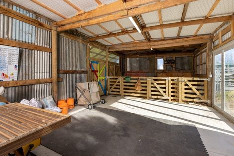 Photo of property in 164 Glue Pot Road, Oropi, Tauranga, 3173