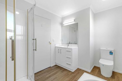 Photo of property in 162 Budge Street, Riversdale, Blenheim, 7201