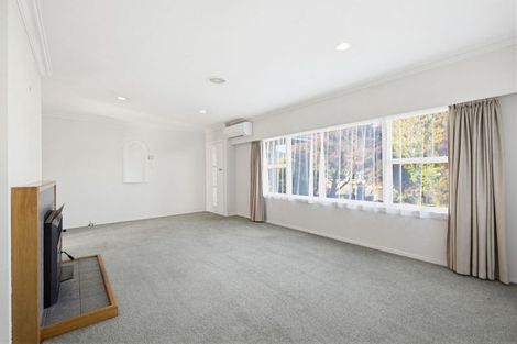 Photo of property in 15 Keats Crescent, Stoke, Nelson, 7011