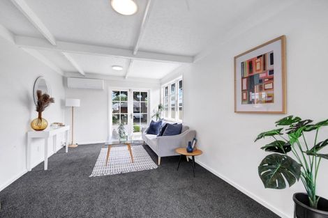 Photo of property in 64 Emmett Street, Shirley, Christchurch, 8013