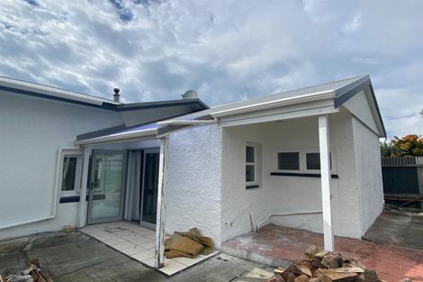 Photo of property in 49 Craigie Avenue, Parkside, Timaru, 7910