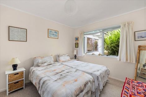 Photo of property in 38 Goffe Drive, Haruru, 0204