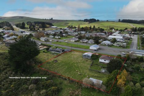 Photo of property in 26 High Street West, Nightcaps, 9630