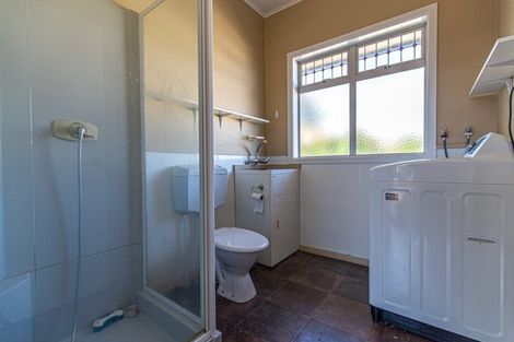 Photo of property in 12 Station Road, Matamata, 3400