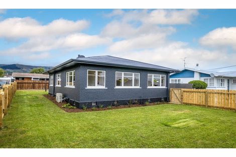 Photo of property in 40 Croucher Street, Richmond, 7020