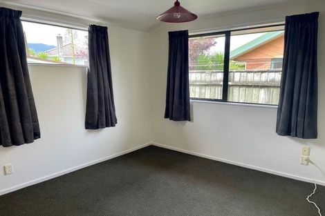 Photo of property in 70a Aldinga Avenue, Stoke, Nelson, 7011