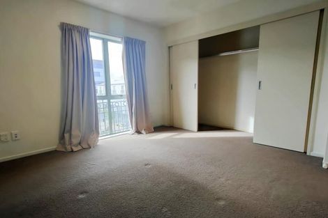 Photo of property in 1/10 Ruru Street, Eden Terrace, Auckland, 1021