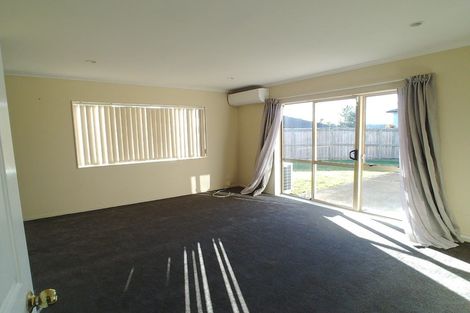 Photo of property in 165 Pine Valley Road, Dairy Flat, Silverdale, 0992