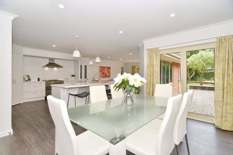 Photo of property in 47 Beckford Road, Saint Martins, Christchurch, 8022