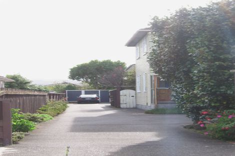 Photo of property in 59a Gordon Street, Avalon, Lower Hutt, 5011