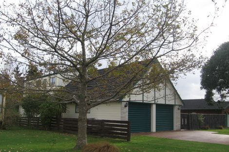 Photo of property in 18 The Sounding, Whitby, Porirua, 5024