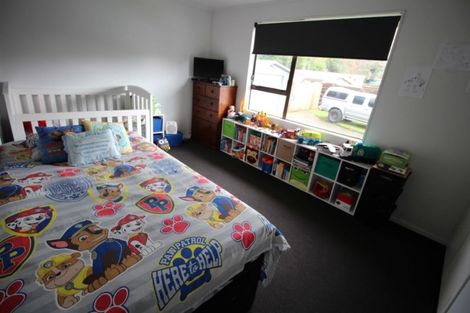 Photo of property in 58 Paraonui Road, Tokoroa, 3420