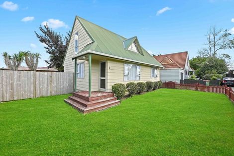 Photo of property in 12 Lickfold Lane, Pukete, Hamilton, 3200