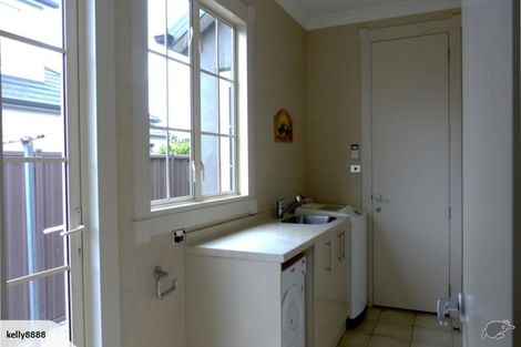 Photo of property in 309 Church Road, Greenmeadows, Napier, 4112