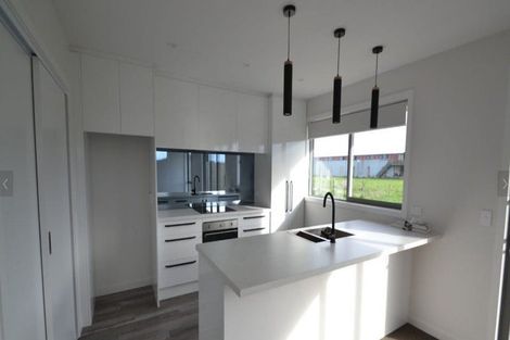 Photo of property in 80 Kerei Street, Motueka, 7120