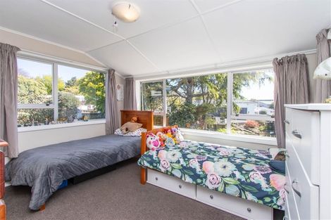Photo of property in 10 Mahoe Street, Inglewood, 4330