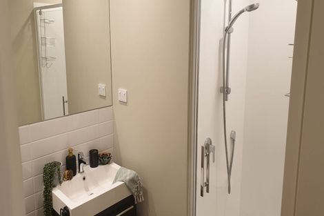 Photo of property in 8/31 Princess Terrace, Newtown, Wellington, 6021