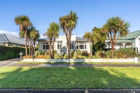 Photo of property in 303 Crinan Street, Georgetown, Invercargill, 9812