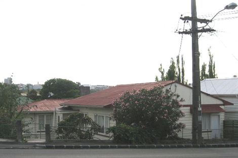 Photo of property in 28 Bond Street, Grey Lynn, Auckland, 1021