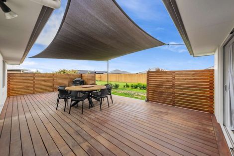 Photo of property in 30 Burnham School Road, Rolleston, 7614