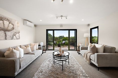 Photo of property in 130b Pencarrow Road, Tamahere, Hamilton, 3283