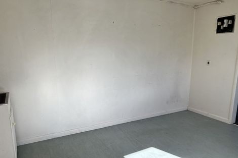 Photo of property in 45 Brandon Road, Glen Eden, Auckland, 0602