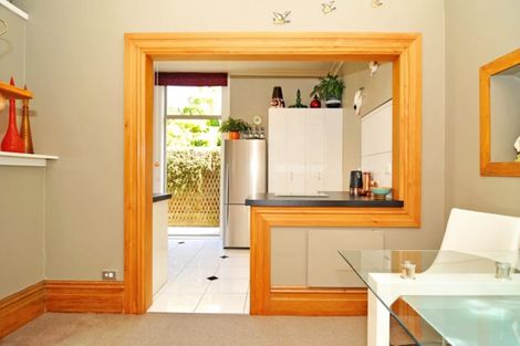 Photo of property in 20 Neidpath Road, Mornington, Dunedin, 9011