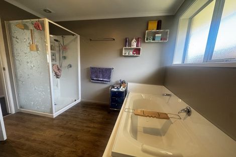 Photo of property in 20 Lansdowne Way, Rolleston, 7615