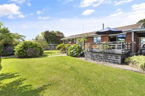 Photo of property in 8 Robyn Hyde Place, Leamington, Cambridge, 3432