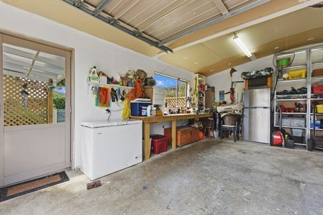 Photo of property in 13 Captains Close, Waikawa, Picton, 7220