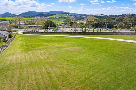 Photo of property in 99 Great North Road, Warkworth, 0984