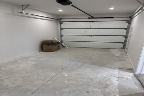 Photo of property in 12 Mcquarrie Avenue, Wattle Downs, Auckland, 2103