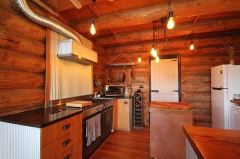 Photo of property in 11 Banks Street, Waihi, 3610