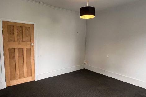 Photo of property in 19 North Parade, Richmond, Christchurch, 8013